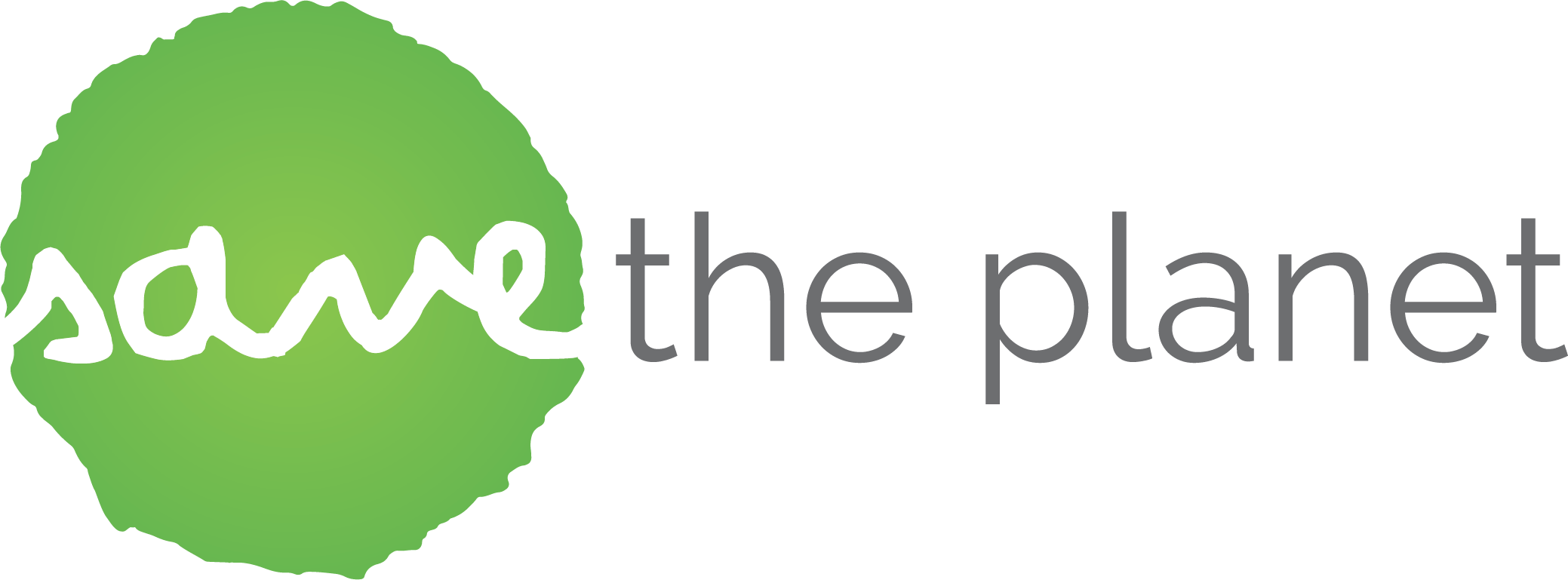 SAVE THE PLANET LEARNING PLATFORM